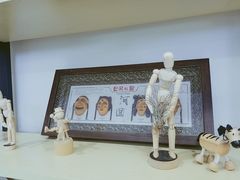 -槿言教育·雅思托福·国际教育·小语种培训留学中心(观音桥店)