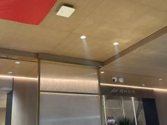 -160烧烤(香坊店)