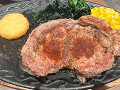 -萨莉亚意式餐厅(杭州西溪龙湖天街店)