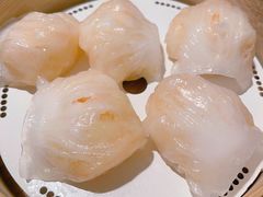 -金苑海鲜酒家(来魅力店)