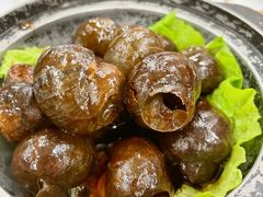 -瑞福园联谊餐室(茂名南路店)