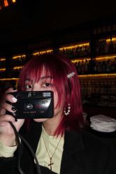 -3AM HAIR SALON染发烫发接发