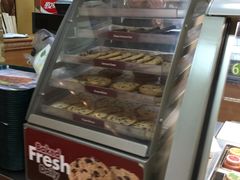 -赛百味SUBWAY(阳光天地店)