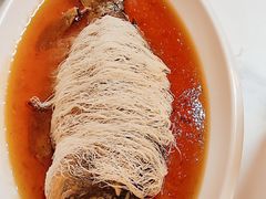 -黄家老店(大梁路店)