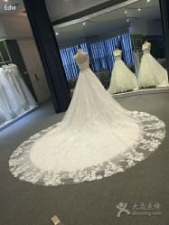 -WECOUTURE高级订制广州