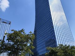 -苏州现代传媒广场商业