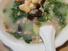 -广记餐厅(万福路店)