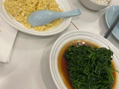 -海金滋(陕西南路店)