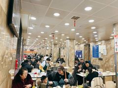 -老四季(总店)