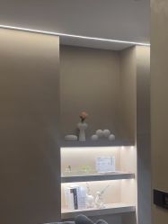 -KONSISTANT科思坦汀问题肌·科技美肤