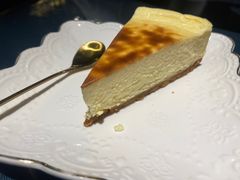 -吱咖啡西式简餐