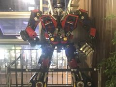 -太平洋激光影城(金沙紫荆店)
