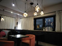 -LouisTime路易时光(蕴川路店)