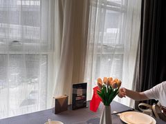 -楚禾宴·家宴(光谷大道店)