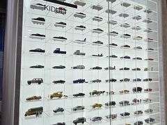 -玩具反斗城(海港城店)