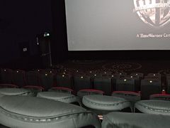 -万达影城(常熟IMAX店)