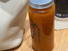 -喜晋道面馆(华严寺广场店)