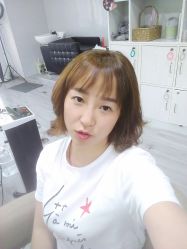 -起点潮色造型
