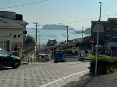 -灌篮高手动画打卡地