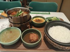 -谷田稻香(虹桥二店)