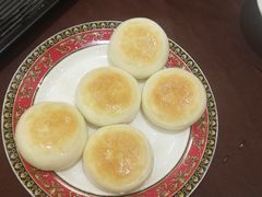 -西安烤鸭店(369烤鸭王店)