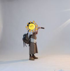 -水晶BABY儿童摄影(世界公园店)