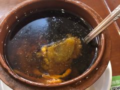 -其灵紫砂煲仔饭(富莲大厦店)