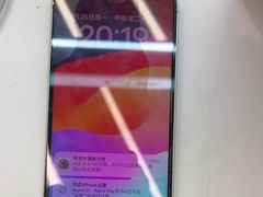 -爱回收(长风大悦城店)