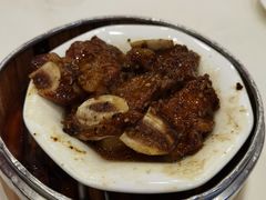 -凤凰楼酒家·粤宴点心(华强北店)