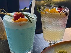 -bluefrog蓝蛙(水游城店)