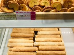 -物美超市(右安门店)