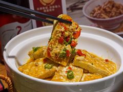 -十二点·辣椒炒肉(南山店)