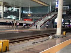 -南京景枫万豪酒店·万豪中餐厅