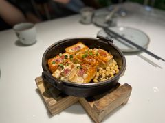 -原味田园·客家菜·土窑鸡(中航城君尚购物中心店)