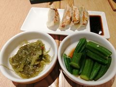 -味千拉面(航洋国际购物中心)