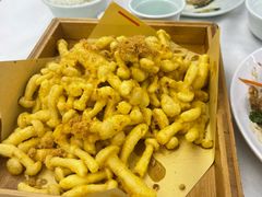 -昱德来·天津菜(河西店)