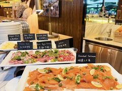 -成都博舍酒店