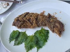 -金悦轩海鲜城(渔人码头店)