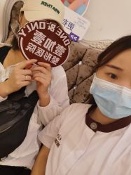 -顺德壹加壹美容医院