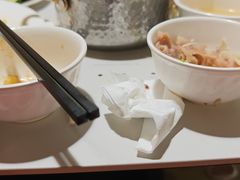 -海茵汇(萧山店)