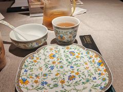 -玉玲珑·里舍(万象城店)