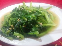 -车头老二大排档(金城步行街店)