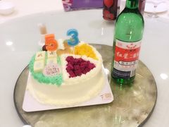 -上海年代(水上东路店)