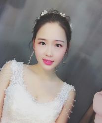 点击看大图 -YIMO映画摄影工作室