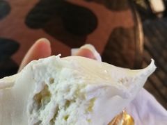 -蜜蜂小象·榴莲千层蛋糕(时代汇11栋店)