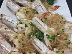 -大连城堡豪华精选酒店·宴会厅