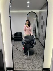 -SWANK SALON