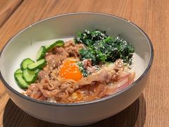 -Wagas沃歌斯(北京君太百货店)