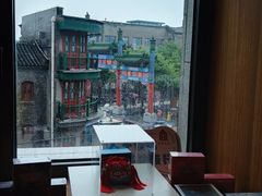 -PAGEONE(北京坊店)