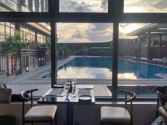 -德悦高风味餐厅